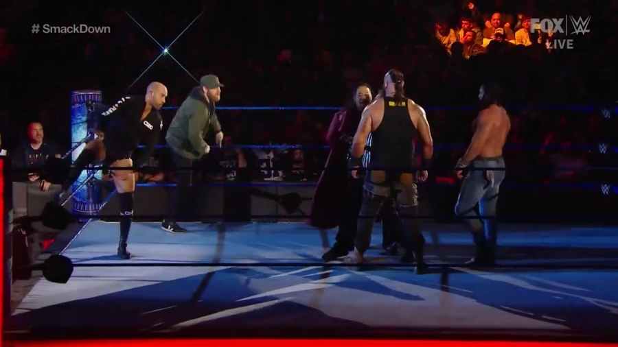 WWE_Friday_Night_SmackDown_2020_01_24_720p_HDTV_x264-NWCHD_mp40610.jpg