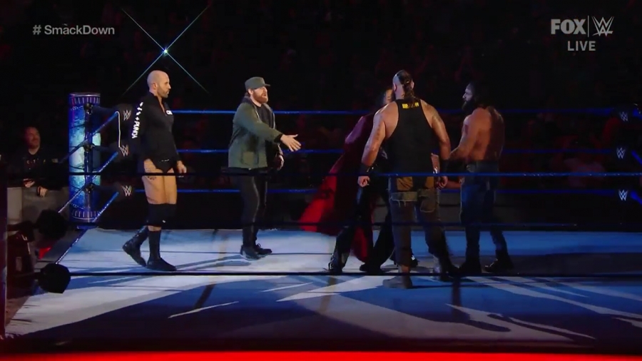 WWE_Friday_Night_SmackDown_2020_01_24_720p_HDTV_x264-NWCHD_mp40611.jpg