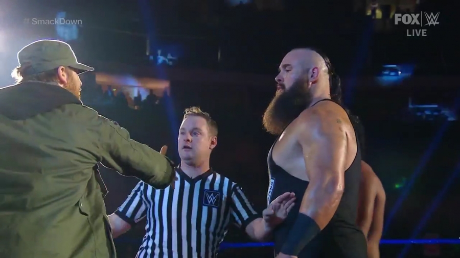 WWE_Friday_Night_SmackDown_2020_01_24_720p_HDTV_x264-NWCHD_mp40612.jpg