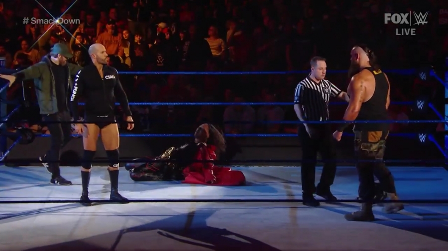 WWE_Friday_Night_SmackDown_2020_01_24_720p_HDTV_x264-NWCHD_mp40616.jpg
