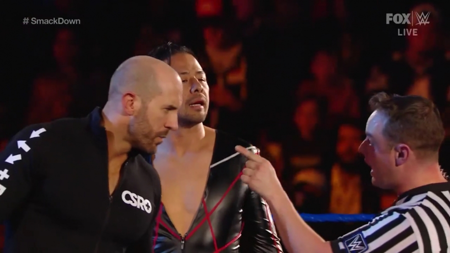WWE_Friday_Night_SmackDown_2020_01_24_720p_HDTV_x264-NWCHD_mp40619.jpg