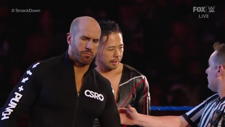 WWE_Friday_Night_SmackDown_2020_01_24_720p_HDTV_x264-NWCHD_mp40620.jpg