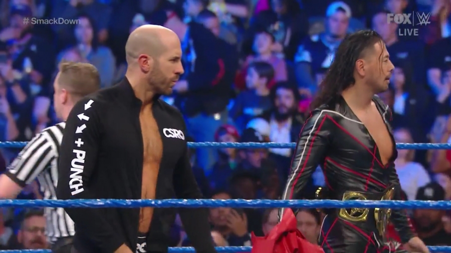 WWE_Friday_Night_SmackDown_2020_01_24_720p_HDTV_x264-NWCHD_mp40622.jpg
