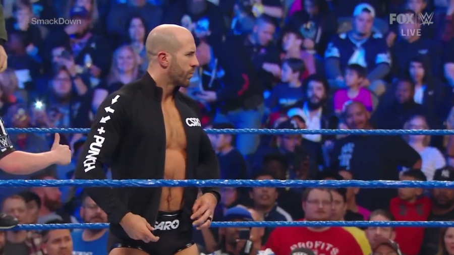 WWE_Friday_Night_SmackDown_2020_01_24_720p_HDTV_x264-NWCHD_mp40623.jpg