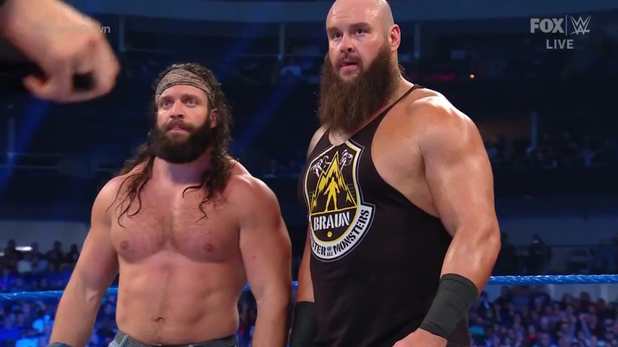 WWE_Friday_Night_SmackDown_2020_01_24_720p_HDTV_x264-NWCHD_mp40624.jpg