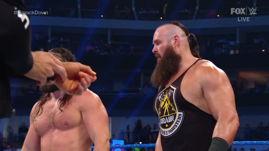 WWE_Friday_Night_SmackDown_2020_01_24_720p_HDTV_x264-NWCHD_mp40625.jpg