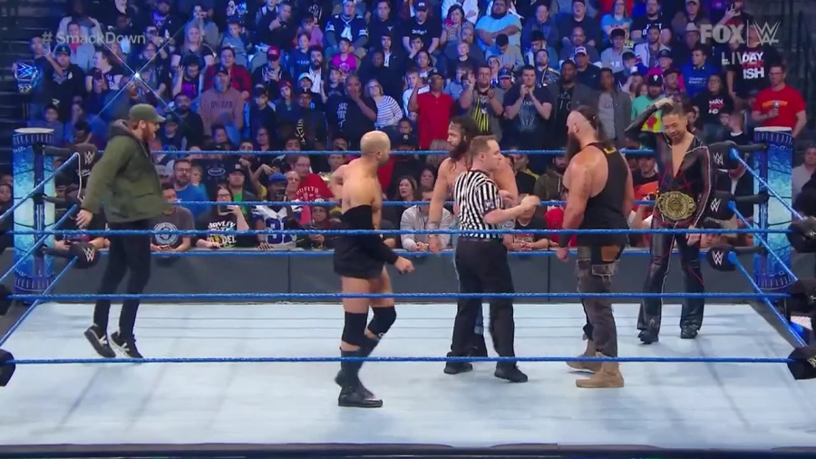 WWE_Friday_Night_SmackDown_2020_01_24_720p_HDTV_x264-NWCHD_mp40627.jpg
