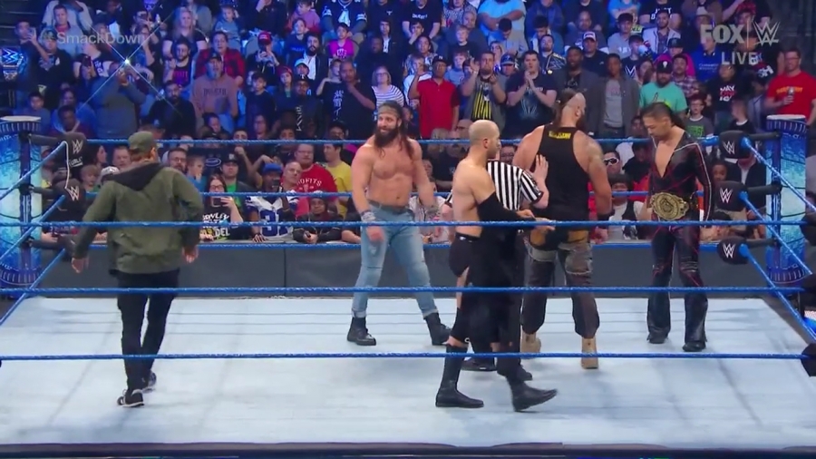 WWE_Friday_Night_SmackDown_2020_01_24_720p_HDTV_x264-NWCHD_mp40628.jpg