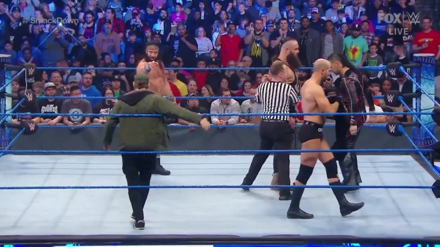 WWE_Friday_Night_SmackDown_2020_01_24_720p_HDTV_x264-NWCHD_mp40629.jpg