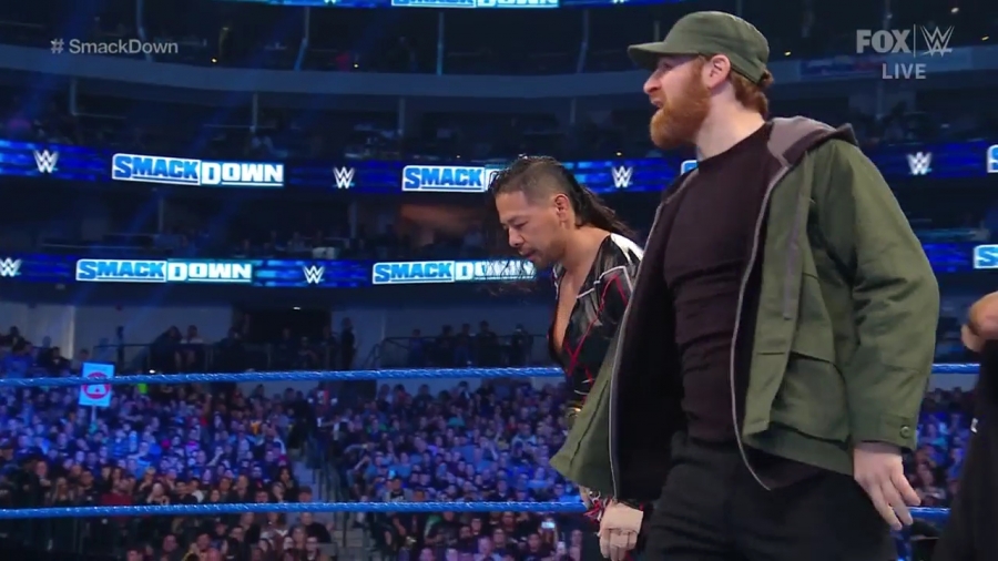 WWE_Friday_Night_SmackDown_2020_01_24_720p_HDTV_x264-NWCHD_mp40631.jpg