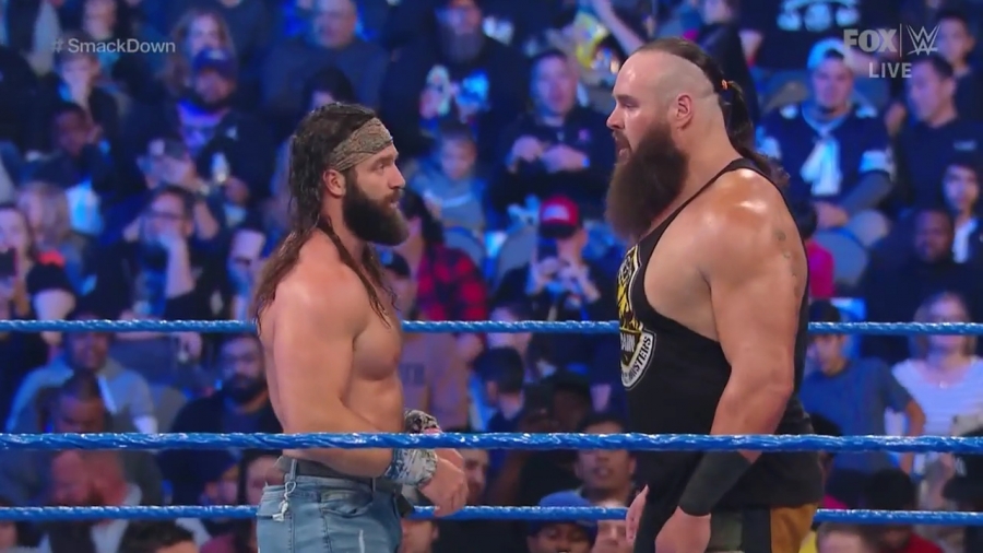 WWE_Friday_Night_SmackDown_2020_01_24_720p_HDTV_x264-NWCHD_mp40636.jpg