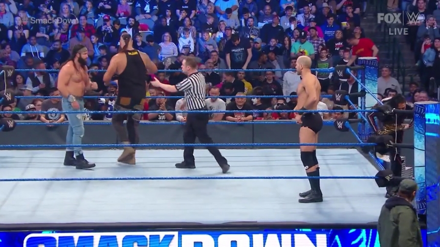 WWE_Friday_Night_SmackDown_2020_01_24_720p_HDTV_x264-NWCHD_mp40637.jpg