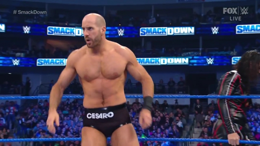 WWE_Friday_Night_SmackDown_2020_01_24_720p_HDTV_x264-NWCHD_mp40638.jpg