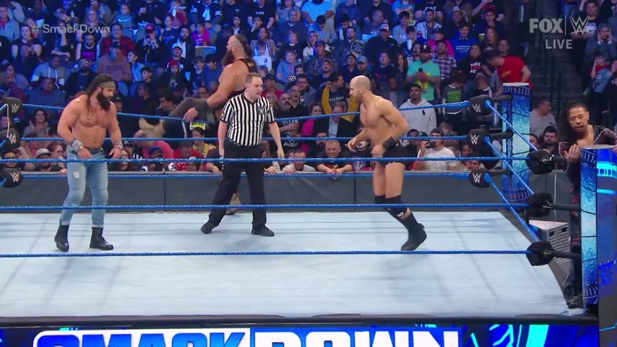 WWE_Friday_Night_SmackDown_2020_01_24_720p_HDTV_x264-NWCHD_mp40639.jpg