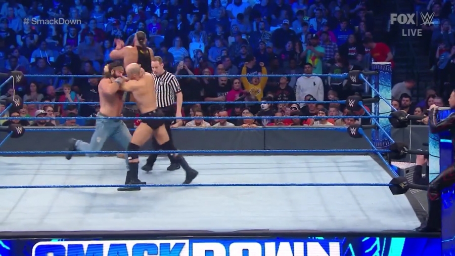 WWE_Friday_Night_SmackDown_2020_01_24_720p_HDTV_x264-NWCHD_mp40640.jpg