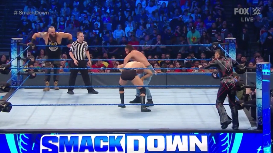 WWE_Friday_Night_SmackDown_2020_01_24_720p_HDTV_x264-NWCHD_mp40645.jpg