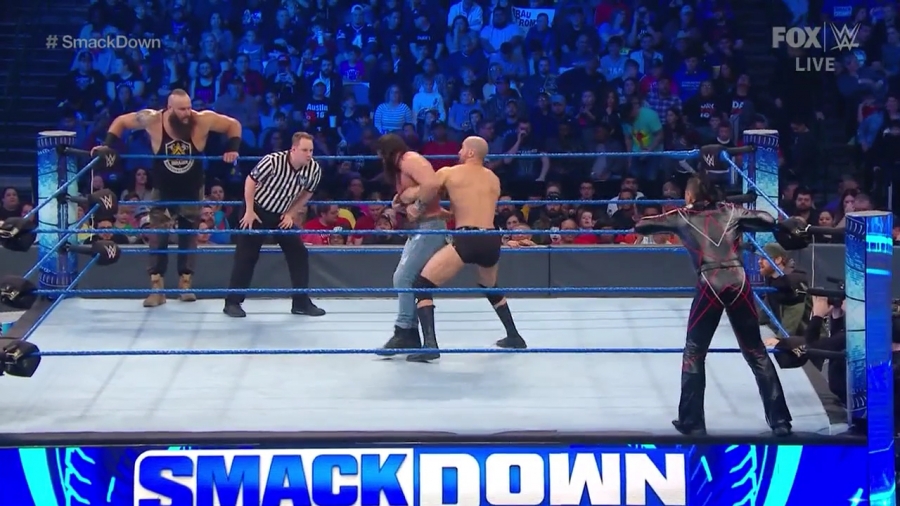 WWE_Friday_Night_SmackDown_2020_01_24_720p_HDTV_x264-NWCHD_mp40646.jpg