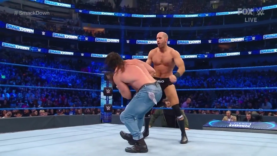 WWE_Friday_Night_SmackDown_2020_01_24_720p_HDTV_x264-NWCHD_mp40647.jpg