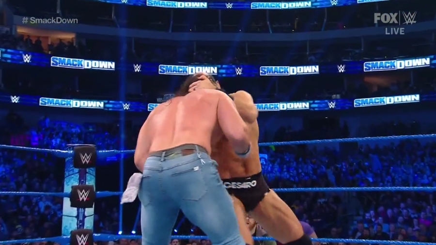 WWE_Friday_Night_SmackDown_2020_01_24_720p_HDTV_x264-NWCHD_mp40648.jpg