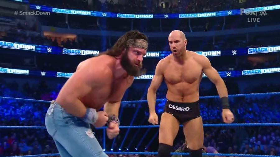 WWE_Friday_Night_SmackDown_2020_01_24_720p_HDTV_x264-NWCHD_mp40649.jpg