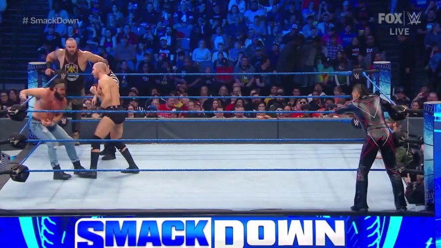 WWE_Friday_Night_SmackDown_2020_01_24_720p_HDTV_x264-NWCHD_mp40653.jpg