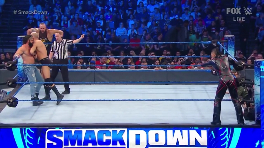 WWE_Friday_Night_SmackDown_2020_01_24_720p_HDTV_x264-NWCHD_mp40654.jpg