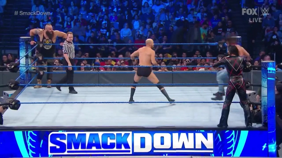 WWE_Friday_Night_SmackDown_2020_01_24_720p_HDTV_x264-NWCHD_mp40656.jpg