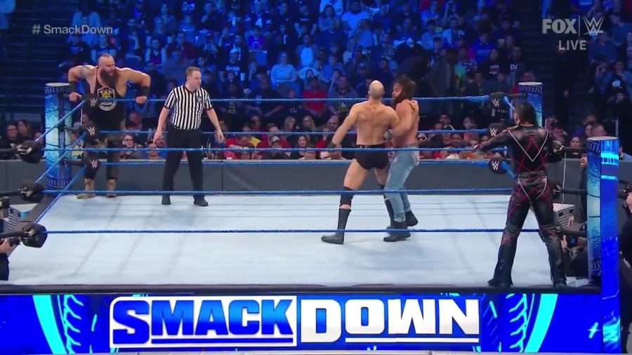 WWE_Friday_Night_SmackDown_2020_01_24_720p_HDTV_x264-NWCHD_mp40657.jpg