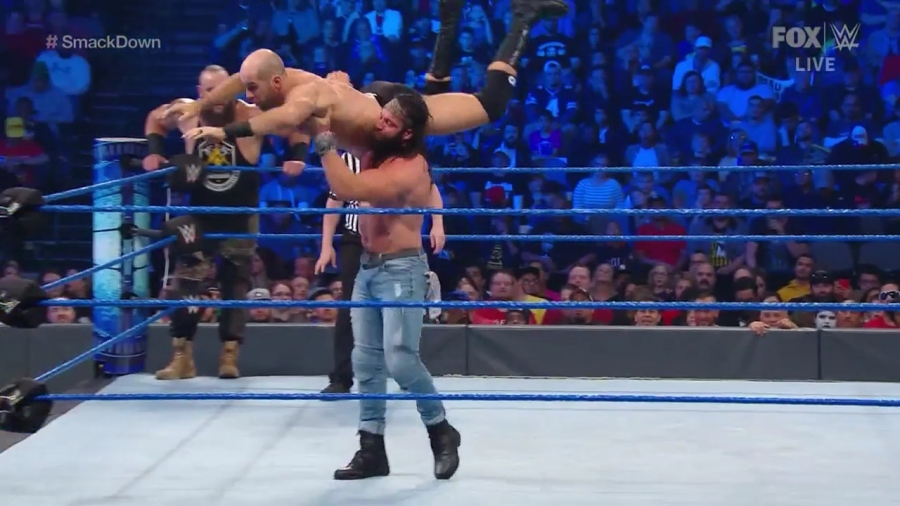 WWE_Friday_Night_SmackDown_2020_01_24_720p_HDTV_x264-NWCHD_mp40661.jpg