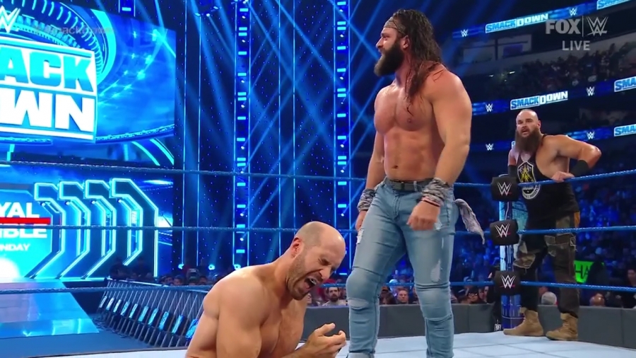 WWE_Friday_Night_SmackDown_2020_01_24_720p_HDTV_x264-NWCHD_mp40667.jpg