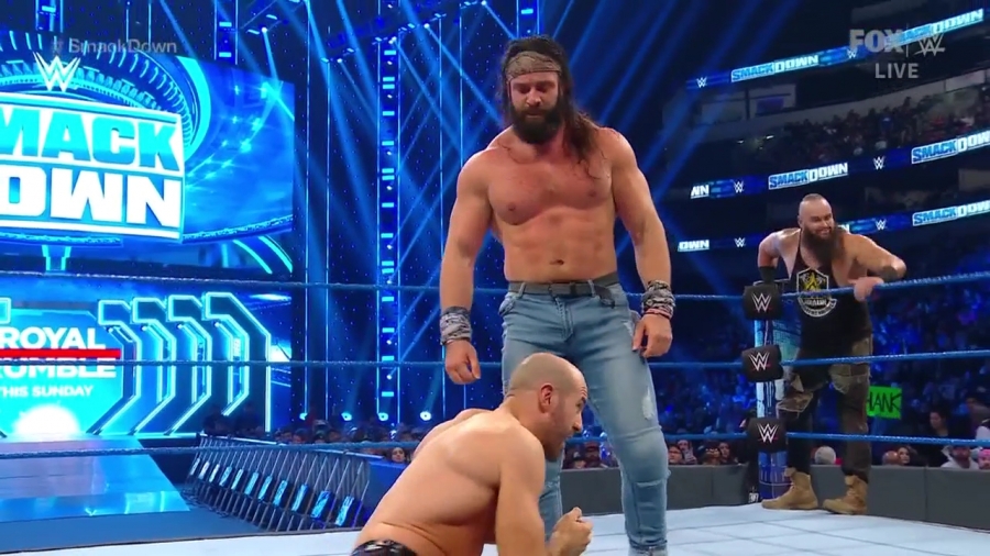WWE_Friday_Night_SmackDown_2020_01_24_720p_HDTV_x264-NWCHD_mp40668.jpg