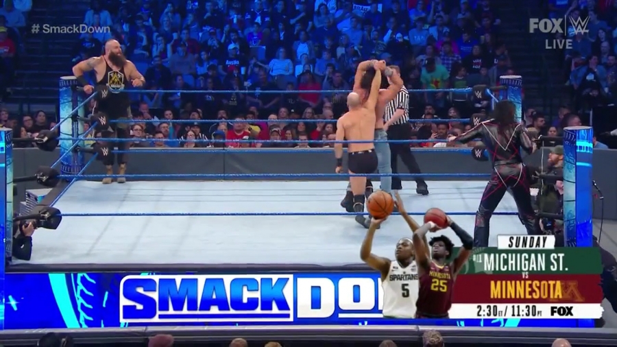 WWE_Friday_Night_SmackDown_2020_01_24_720p_HDTV_x264-NWCHD_mp40670.jpg