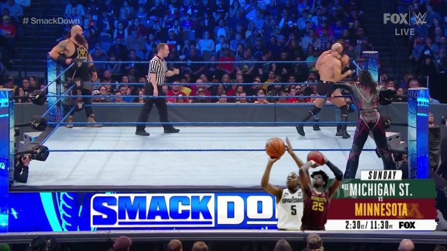 WWE_Friday_Night_SmackDown_2020_01_24_720p_HDTV_x264-NWCHD_mp40675.jpg