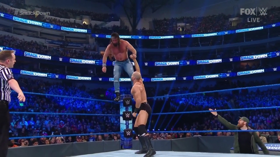 WWE_Friday_Night_SmackDown_2020_01_24_720p_HDTV_x264-NWCHD_mp40681.jpg