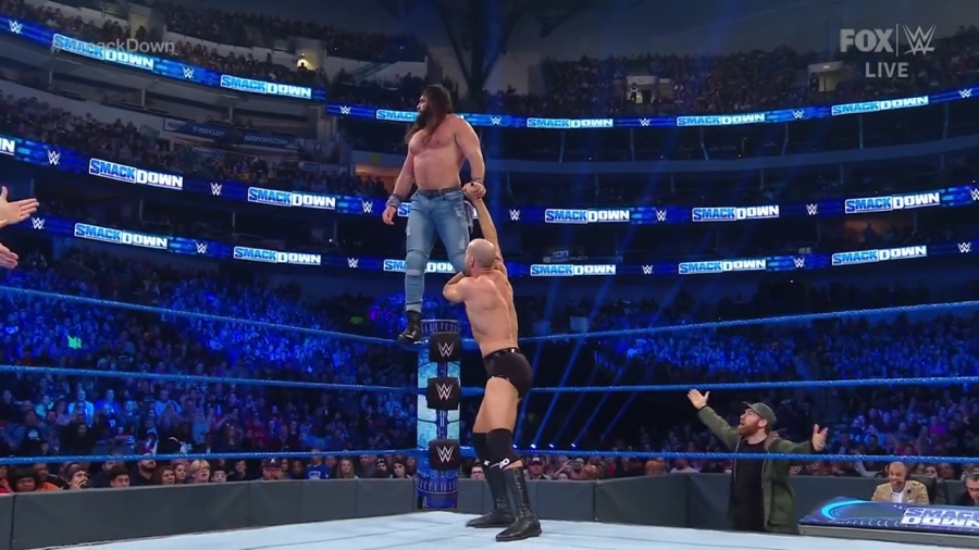 WWE_Friday_Night_SmackDown_2020_01_24_720p_HDTV_x264-NWCHD_mp40683.jpg
