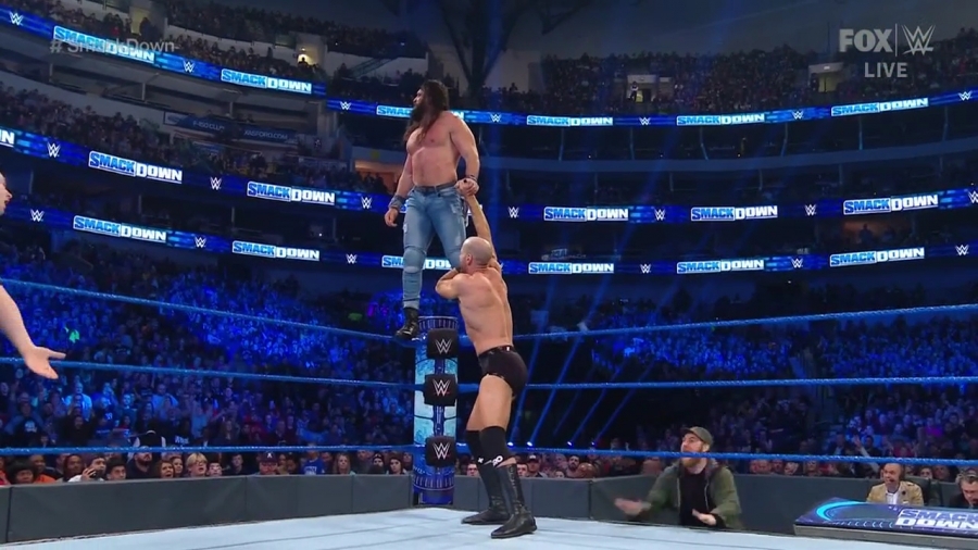 WWE_Friday_Night_SmackDown_2020_01_24_720p_HDTV_x264-NWCHD_mp40684.jpg