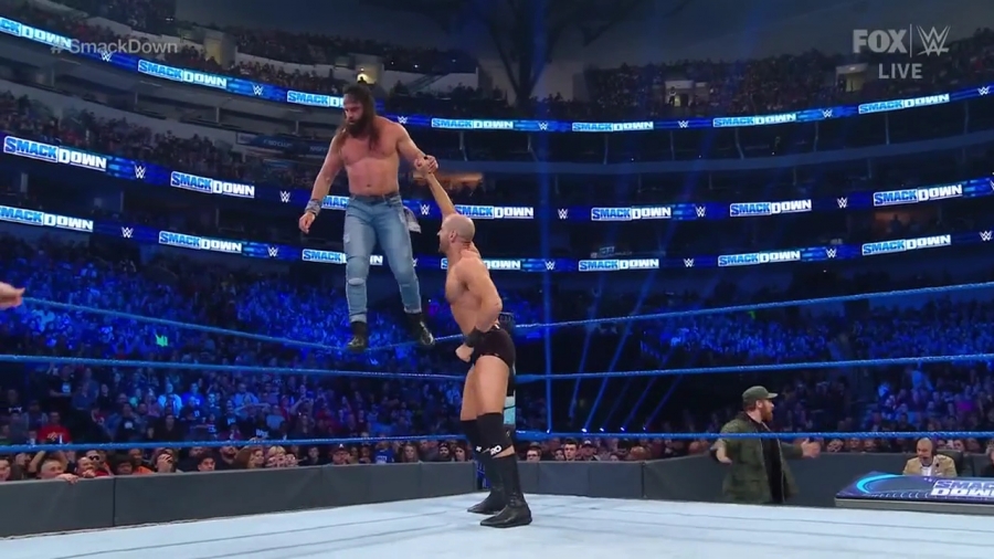 WWE_Friday_Night_SmackDown_2020_01_24_720p_HDTV_x264-NWCHD_mp40689.jpg