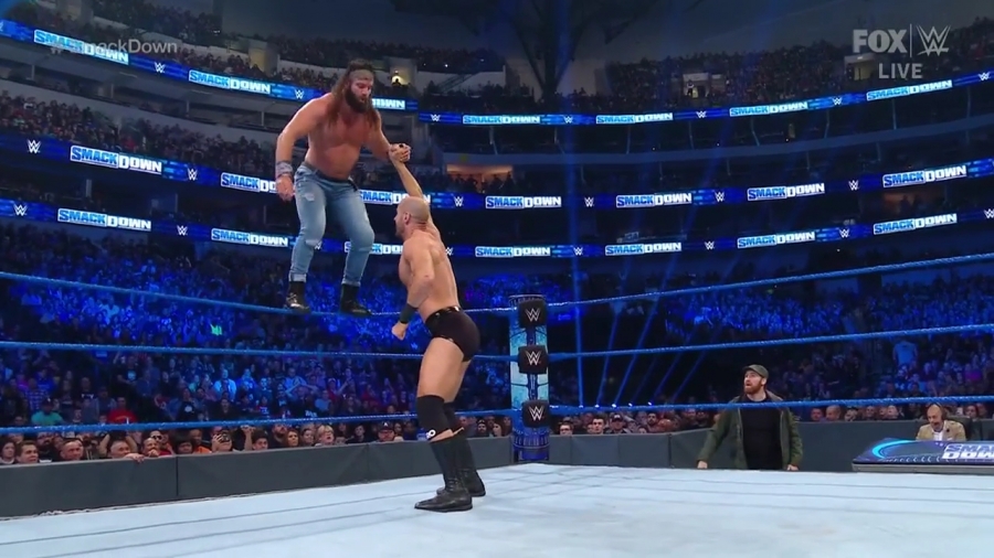 WWE_Friday_Night_SmackDown_2020_01_24_720p_HDTV_x264-NWCHD_mp40691.jpg
