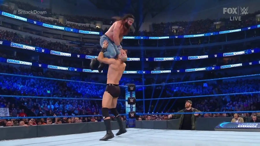 WWE_Friday_Night_SmackDown_2020_01_24_720p_HDTV_x264-NWCHD_mp40692.jpg