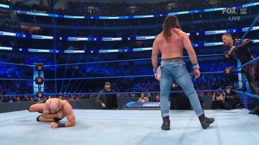 WWE_Friday_Night_SmackDown_2020_01_24_720p_HDTV_x264-NWCHD_mp40695.jpg