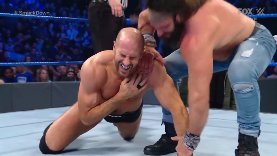 WWE_Friday_Night_SmackDown_2020_01_24_720p_HDTV_x264-NWCHD_mp40698.jpg