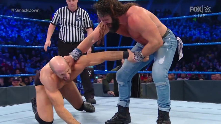 WWE_Friday_Night_SmackDown_2020_01_24_720p_HDTV_x264-NWCHD_mp40699.jpg