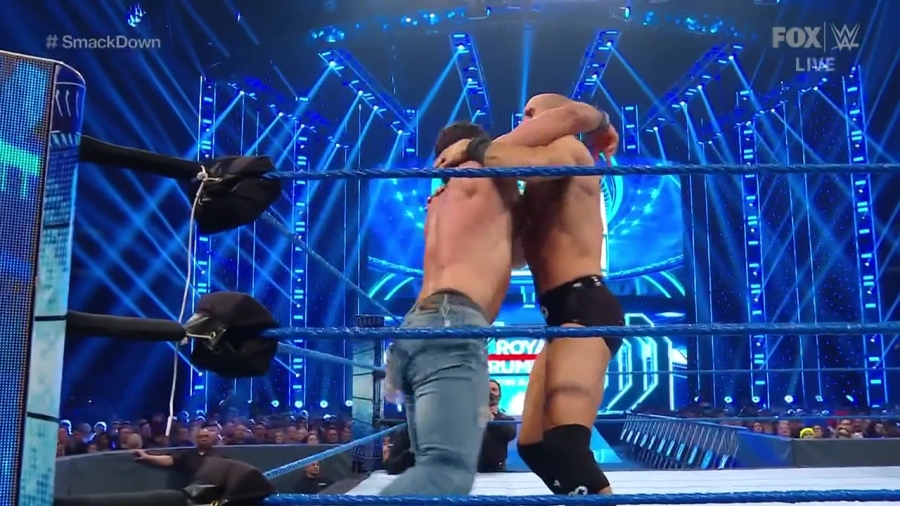 WWE_Friday_Night_SmackDown_2020_01_24_720p_HDTV_x264-NWCHD_mp40707.jpg