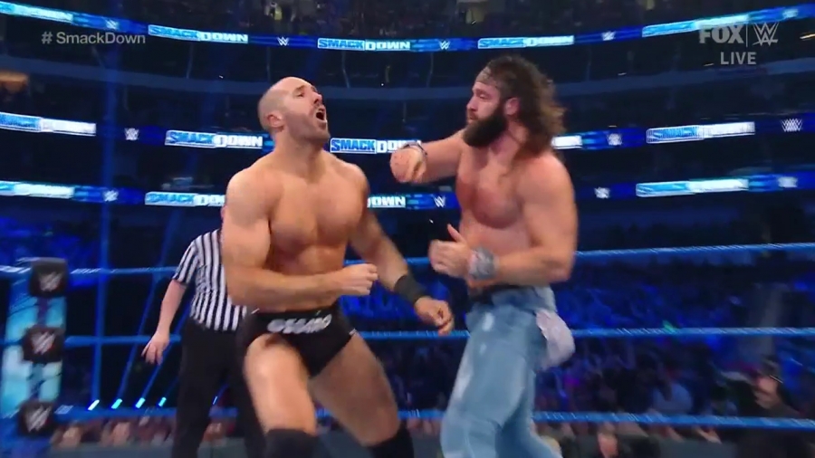 WWE_Friday_Night_SmackDown_2020_01_24_720p_HDTV_x264-NWCHD_mp40709.jpg