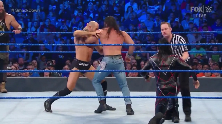 WWE_Friday_Night_SmackDown_2020_01_24_720p_HDTV_x264-NWCHD_mp40711.jpg