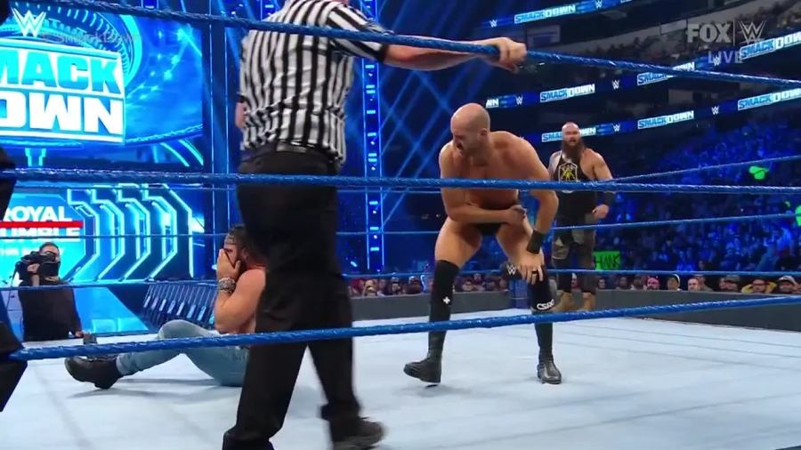 WWE_Friday_Night_SmackDown_2020_01_24_720p_HDTV_x264-NWCHD_mp40718.jpg