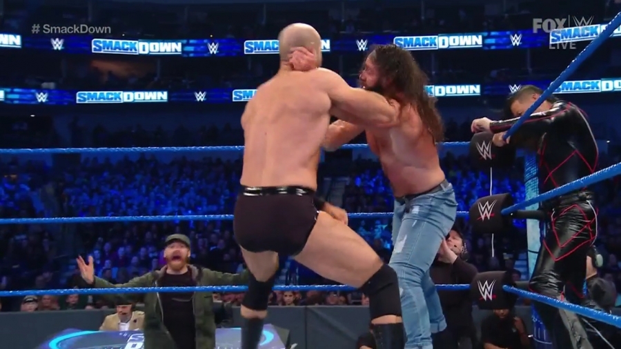 WWE_Friday_Night_SmackDown_2020_01_24_720p_HDTV_x264-NWCHD_mp40751.jpg