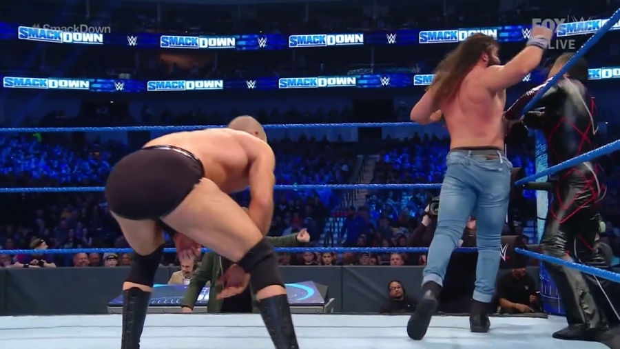 WWE_Friday_Night_SmackDown_2020_01_24_720p_HDTV_x264-NWCHD_mp40752.jpg