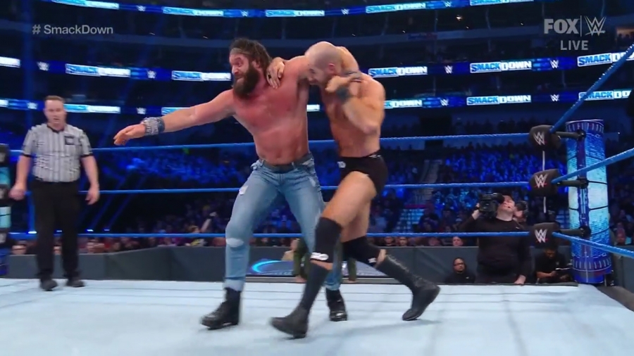 WWE_Friday_Night_SmackDown_2020_01_24_720p_HDTV_x264-NWCHD_mp40755.jpg