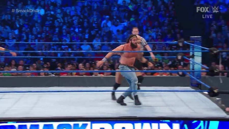 WWE_Friday_Night_SmackDown_2020_01_24_720p_HDTV_x264-NWCHD_mp40757.jpg